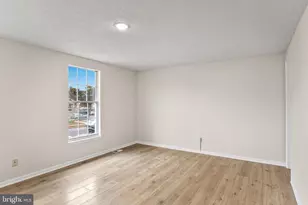 127 Villa Knoll Ct, Sicklerville, NJ 08081 - Photo 15