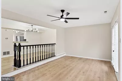 127 Villa Knoll Court, Sicklerville, NJ 08081 - Photo 11