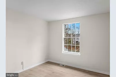 127 Villa Knoll Court, Sicklerville, NJ 08081 - Photo 19