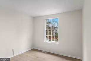 127 Villa Knoll Ct, Sicklerville, NJ 08081 - Photo 19