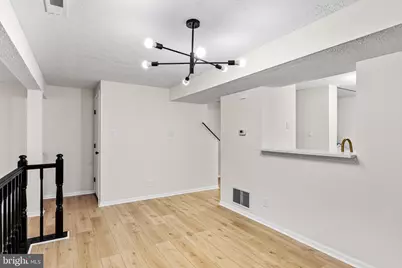 127 Villa Knoll Court, Sicklerville, NJ 08081 - Photo 9