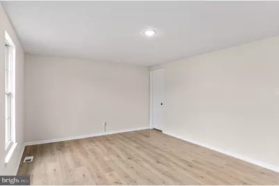127 Villa Knoll Court, Sicklerville, NJ 08081 - Photo 17