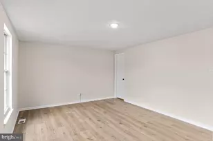 127 Villa Knoll Ct, Sicklerville, NJ 08081 - Photo 17