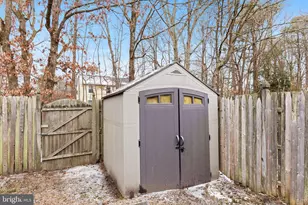 127 Villa Knoll Ct, Sicklerville, NJ 08081 - Photo 23