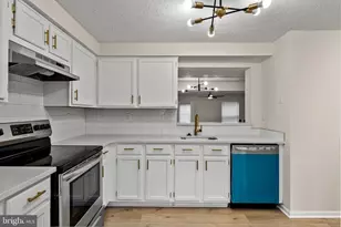 127 Villa Knoll Ct, Sicklerville, NJ 08081 - Photo 7