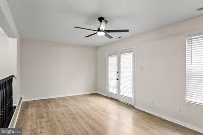 127 Villa Knoll Court, Sicklerville, NJ 08081 - Photo 11