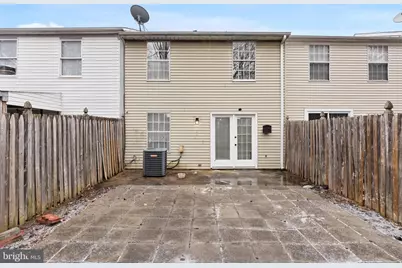 127 Villa Knoll Court, Sicklerville, NJ 08081 - Photo 21