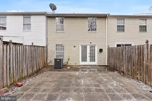 127 Villa Knoll Ct, Sicklerville, NJ 08081 - Photo 21