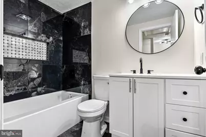 127 Villa Knoll Court, Sicklerville, NJ 08081 - Photo 15