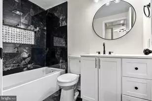 127 Villa Knoll Ct, Sicklerville, NJ 08081 - Photo 15