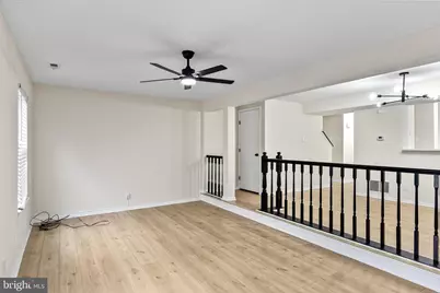 127 Villa Knoll Court, Sicklerville, NJ 08081 - Photo 13