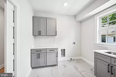123 Hawthorne Avenue, Haddonfield, NJ 08033 - Photo 33