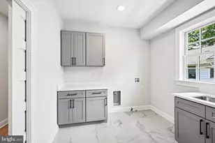 123 Hawthorne Ave, Haddonfield, NJ 08033 - Photo 33