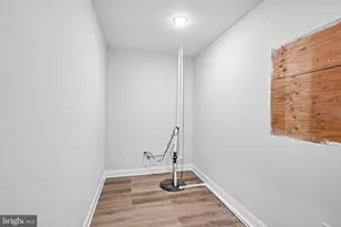 123 Hawthorne Ave, Haddonfield, NJ 08033 - Photo 59