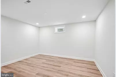 123 Hawthorne Avenue, Haddonfield, NJ 08033 - Photo 55