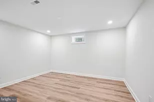 123 Hawthorne Ave, Haddonfield, NJ 08033 - Photo 55