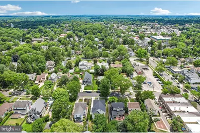 123 Hawthorne Avenue, Haddonfield, NJ 08033 - Photo 71