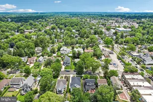 123 Hawthorne Ave, Haddonfield, NJ 08033 - Photo 71