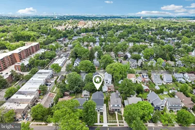 123 Hawthorne Avenue, Haddonfield, NJ 08033 - Photo 69