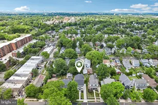 123 Hawthorne Ave, Haddonfield, NJ 08033 - Photo 69