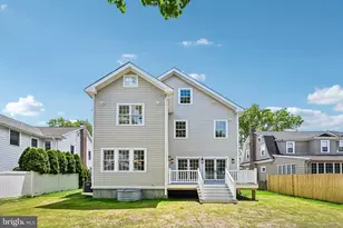 123 Hawthorne Ave, Haddonfield, NJ 08033 - Photo 65