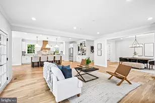 123 Hawthorne Ave, Haddonfield, NJ 08033 - Photo 1