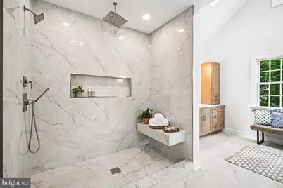 123 Hawthorne Avenue, Haddonfield, NJ 08033 - Photo 45