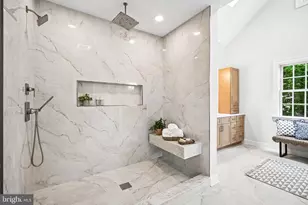 123 Hawthorne Ave, Haddonfield, NJ 08033 - Photo 45