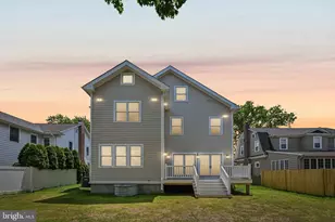 123 Hawthorne Ave, Haddonfield, NJ 08033 - Photo 87