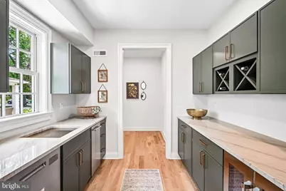 123 Hawthorne Avenue, Haddonfield, NJ 08033 - Photo 17
