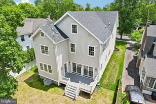 123 Hawthorne Ave, Haddonfield, NJ 08033 - Photo 85