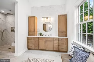 123 Hawthorne Ave, Haddonfield, NJ 08033 - Photo 47