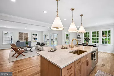 123 Hawthorne Avenue, Haddonfield, NJ 08033 - Photo 15