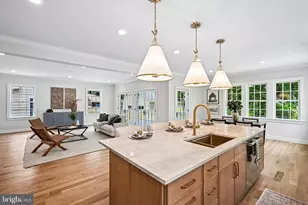 123 Hawthorne Ave, Haddonfield, NJ 08033 - Photo 15