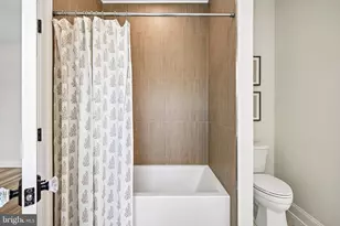 123 Hawthorne Ave, Haddonfield, NJ 08033 - Photo 29