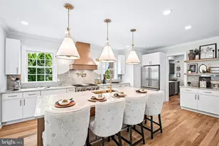 123 Hawthorne Ave, Haddonfield, NJ 08033 - Photo 13