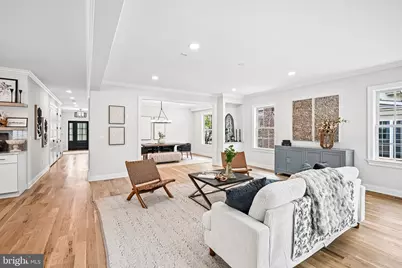 123 Hawthorne Avenue, Haddonfield, NJ 08033 - Photo 9