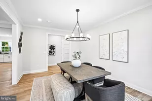 123 Hawthorne Ave, Haddonfield, NJ 08033 - Photo 11