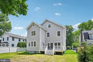 123 Hawthorne Ave, Haddonfield, NJ 08033 - Photo 65