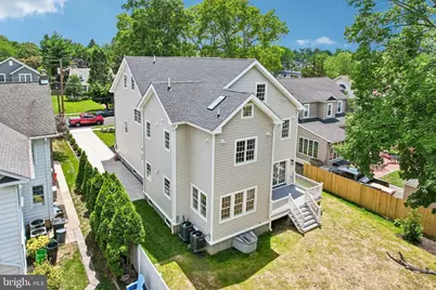 123 Hawthorne Avenue, Haddonfield, NJ 08033 - Photo 79