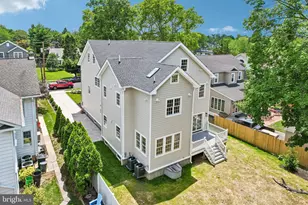 123 Hawthorne Ave, Haddonfield, NJ 08033 - Photo 79