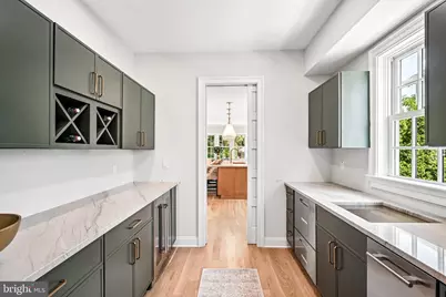 123 Hawthorne Avenue, Haddonfield, NJ 08033 - Photo 17