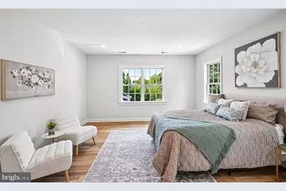 123 Hawthorne Avenue, Haddonfield, NJ 08033 - Photo 43
