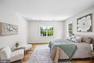 123 Hawthorne Ave, Haddonfield, NJ 08033 - Photo 43