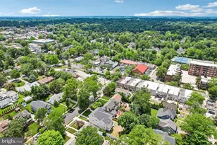 123 Hawthorne Ave, Haddonfield, NJ 08033 - Photo 73