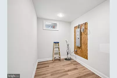 123 Hawthorne Avenue, Haddonfield, NJ 08033 - Photo 53