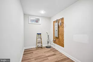 123 Hawthorne Ave, Haddonfield, NJ 08033 - Photo 53