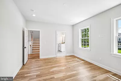 123 Hawthorne Avenue, Haddonfield, NJ 08033 - Photo 27