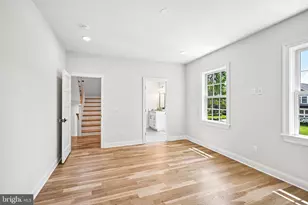 123 Hawthorne Ave, Haddonfield, NJ 08033 - Photo 27