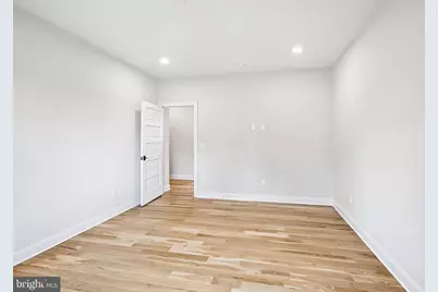 123 Hawthorne Avenue, Haddonfield, NJ 08033 - Photo 37